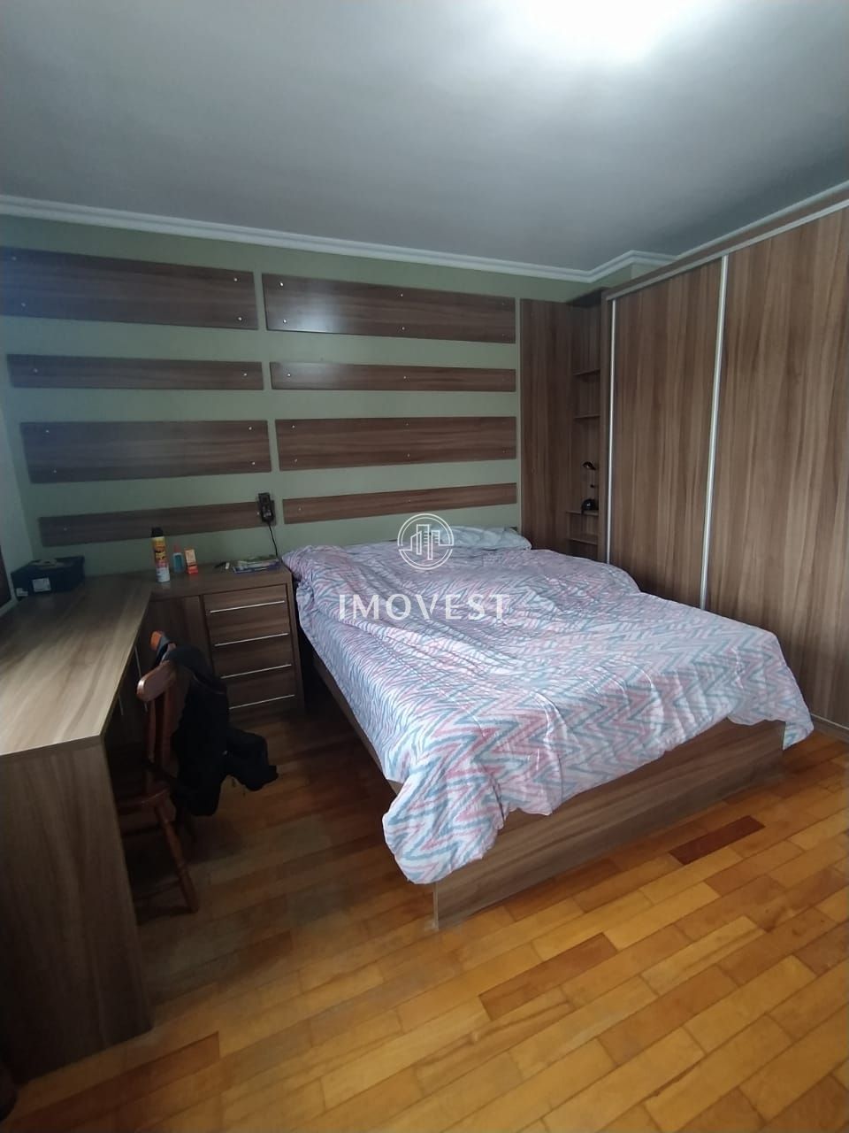 Casa à venda com 3 quartos, 193m² - Foto 20