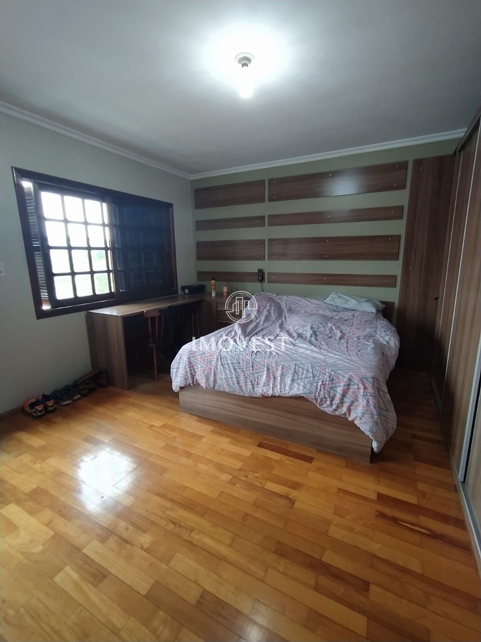 Casa à venda com 3 quartos, 193m² - Foto 19