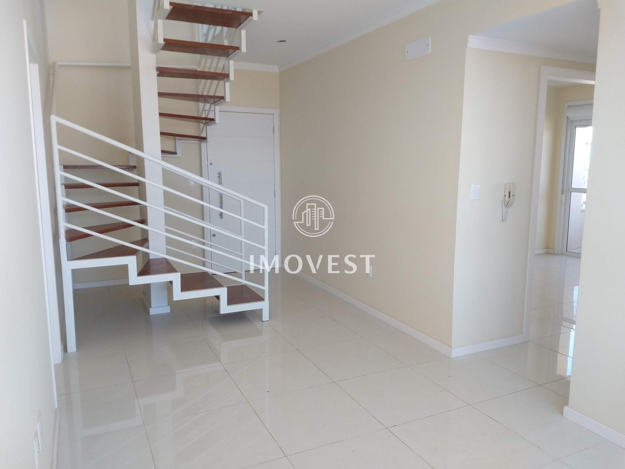 Apartamento, 2 quartos, 121 m² - Foto 15