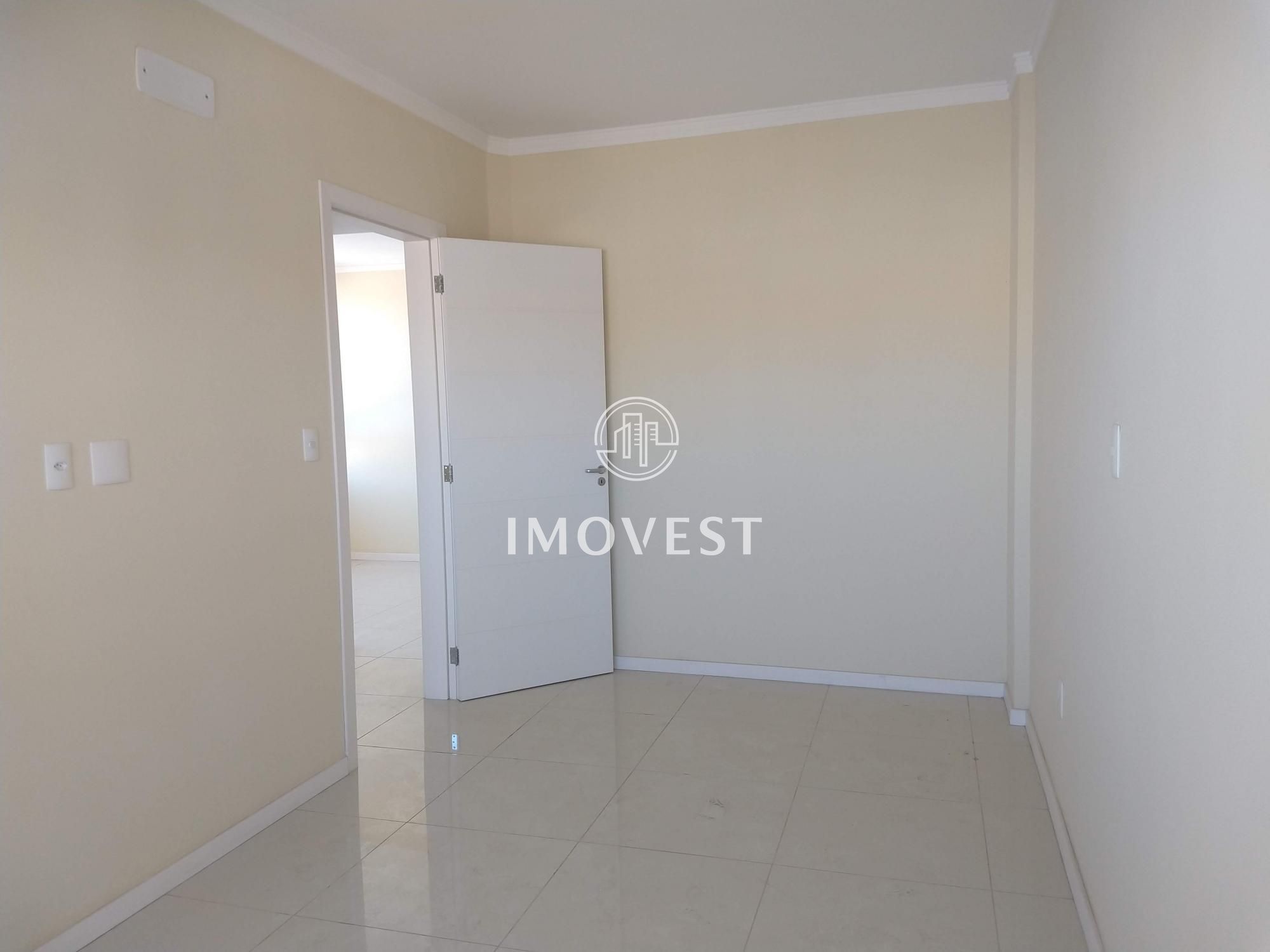 Apartamento à venda com 2 quartos, 121m² - Foto 14