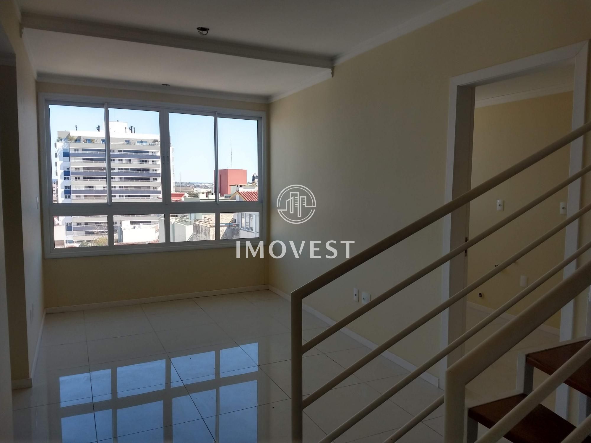 Apartamento, 2 quartos, 121 m² - Foto 9