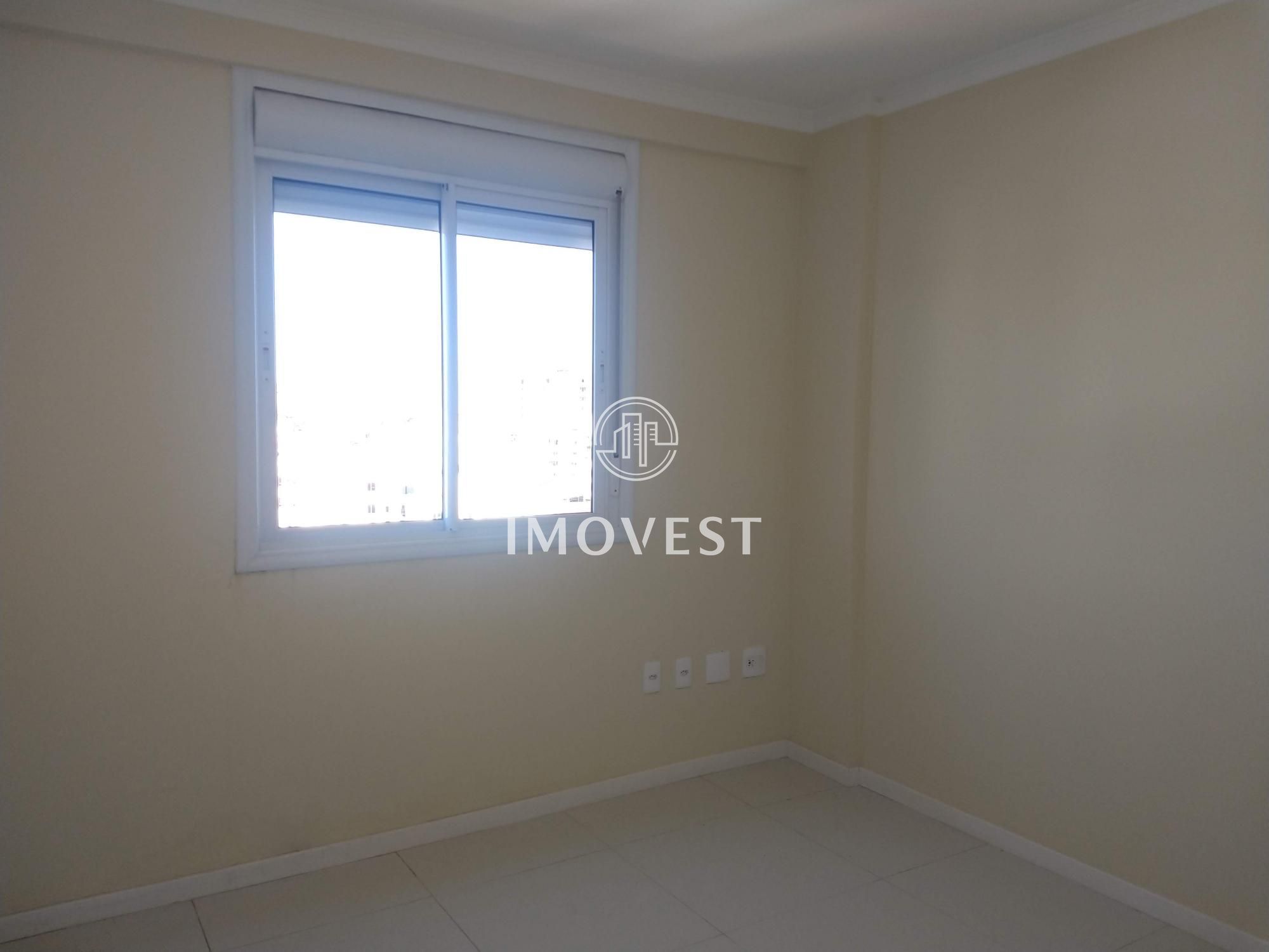 Apartamento à venda com 2 quartos, 121m² - Foto 12