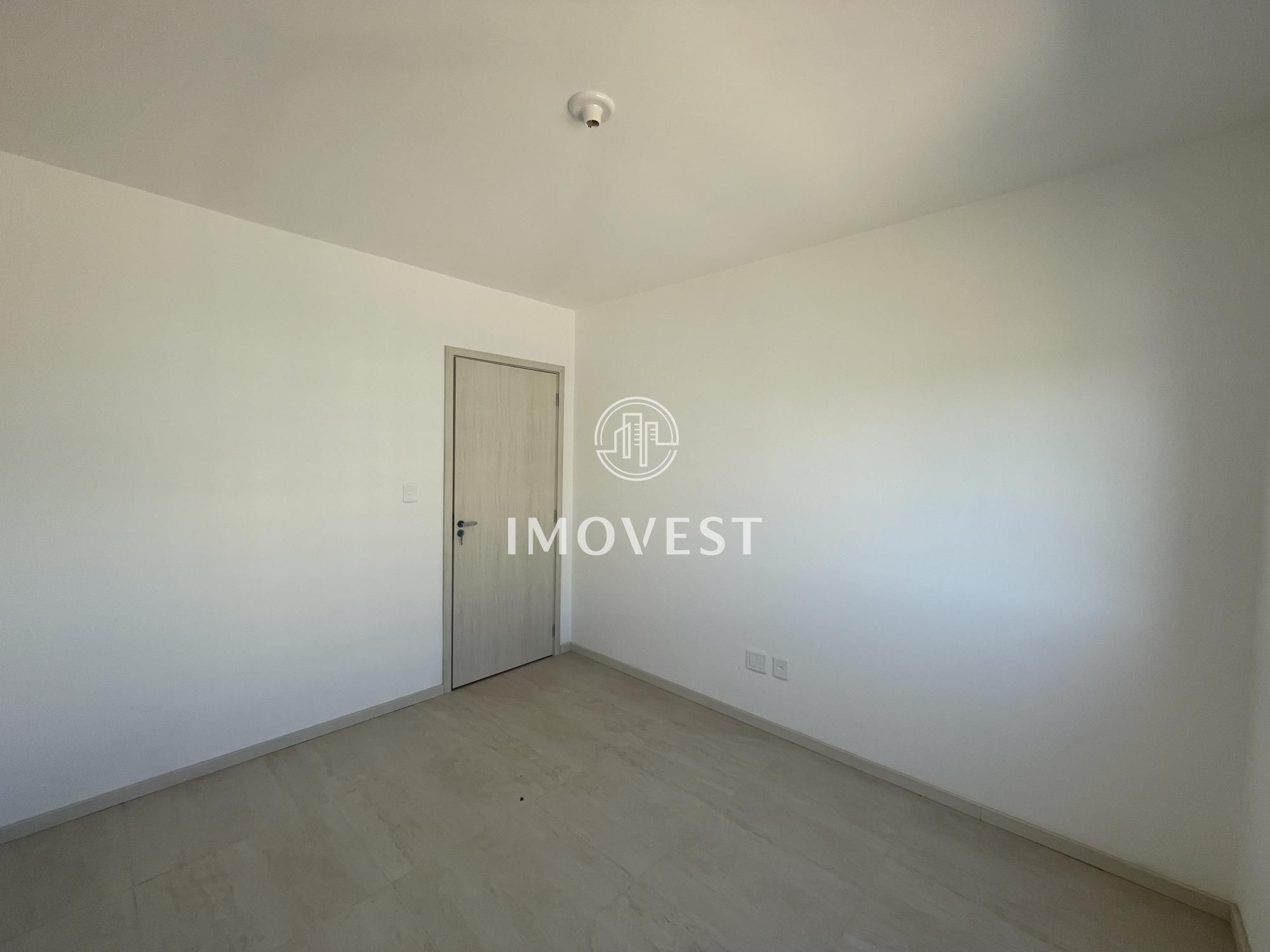 Apartamento à venda e aluguel com 1 quarto, 40m² - Foto 7