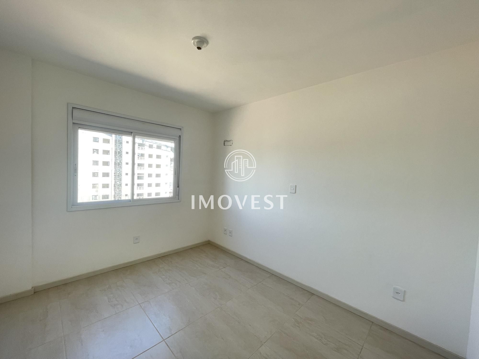 Apartamento à venda e aluguel com 1 quarto, 40m² - Foto 6