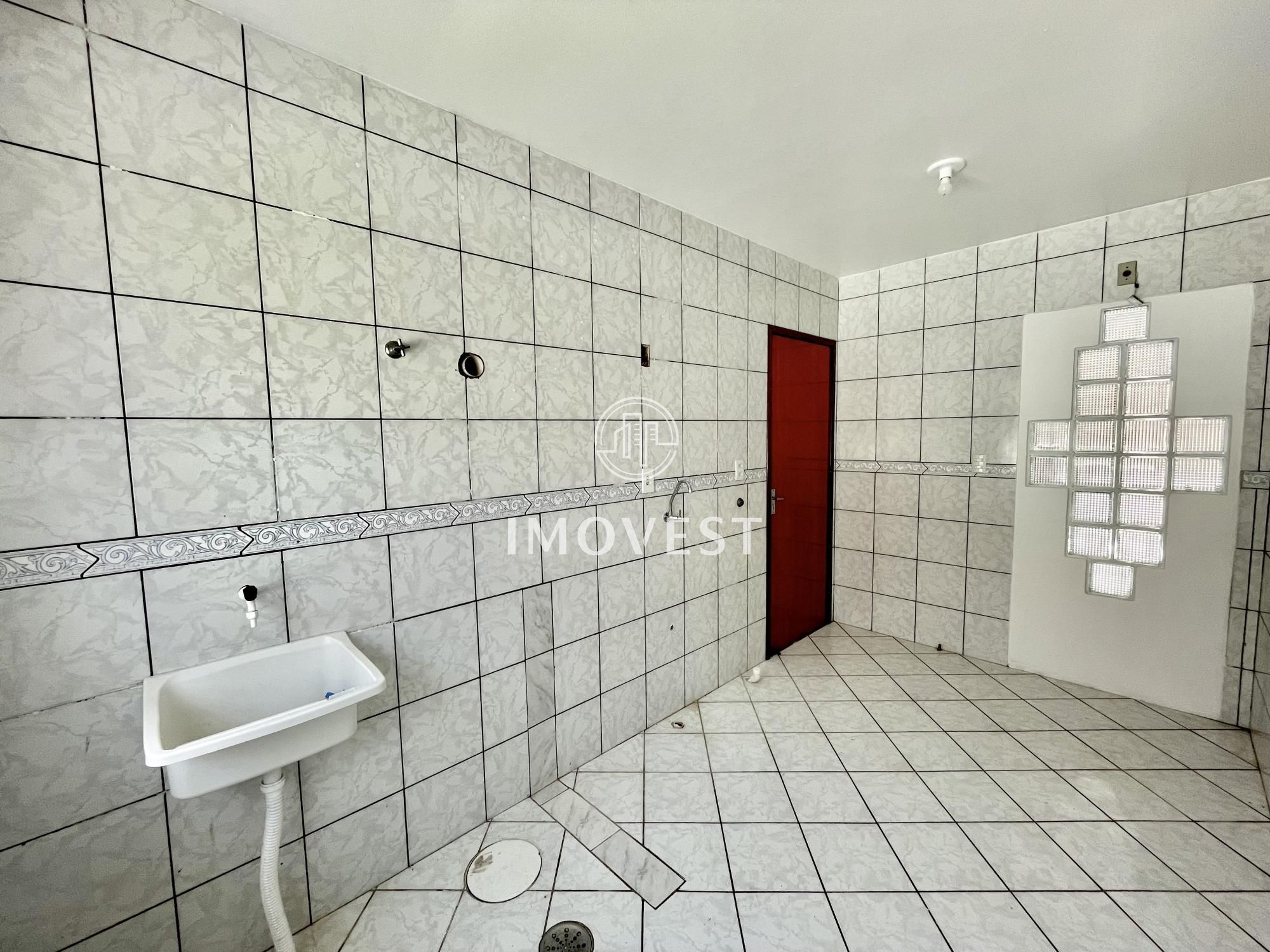 Apartamento à venda e aluguel com 3 quartos, 62m² - Foto 7