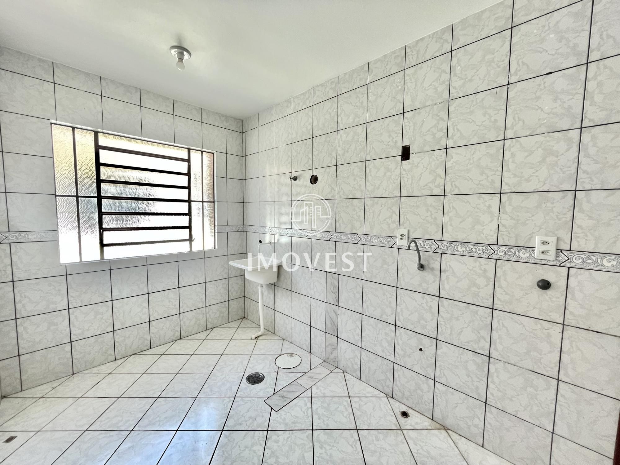 Apartamento à venda e aluguel com 3 quartos, 62m² - Foto 8