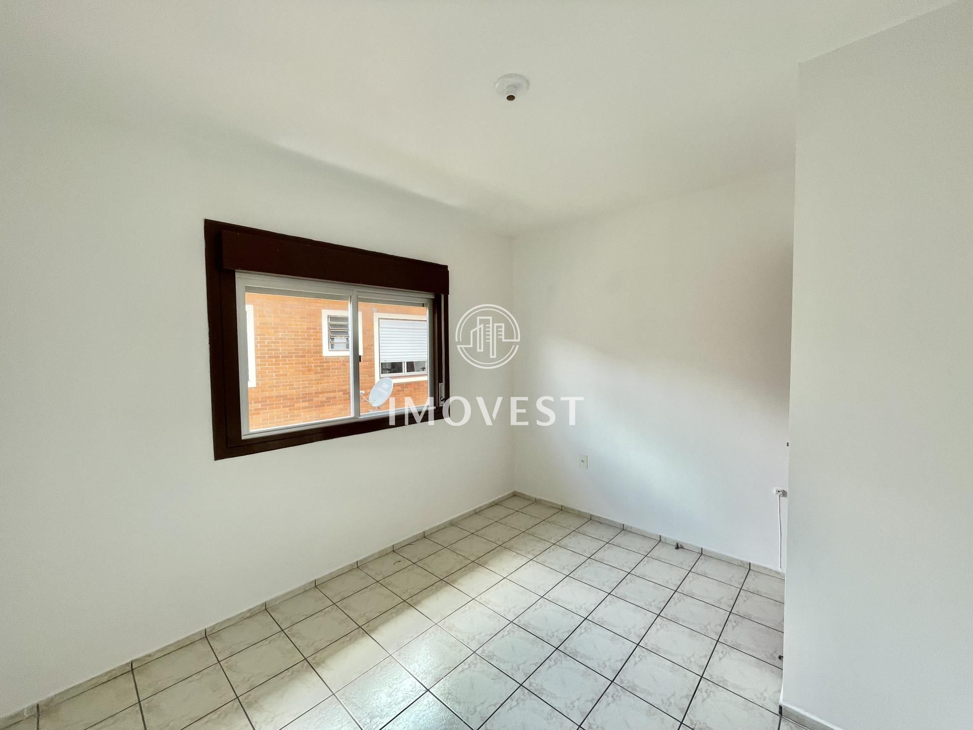 Apartamento à venda e aluguel com 3 quartos, 62m² - Foto 5
