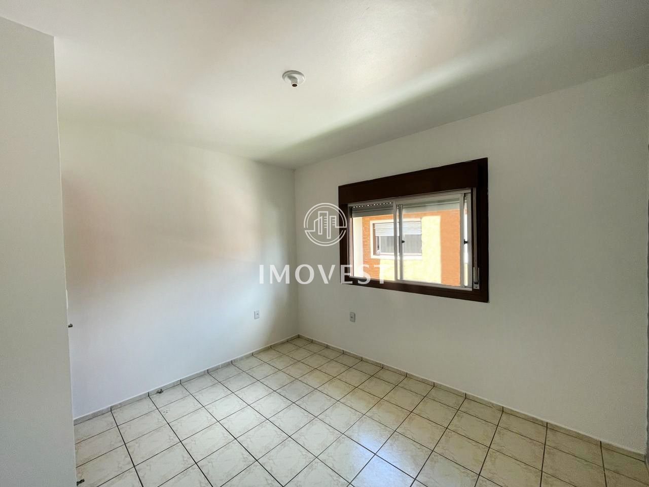 Apartamento à venda e aluguel com 3 quartos, 62m² - Foto 6