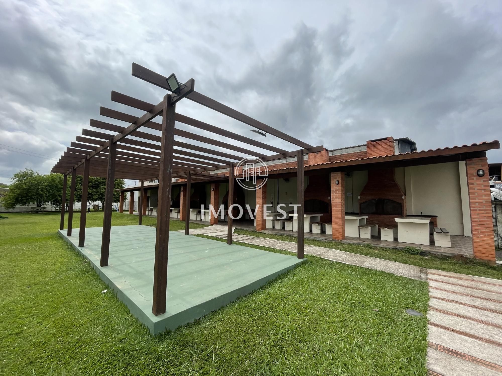 Apartamento à venda e aluguel com 3 quartos, 62m² - Foto 10