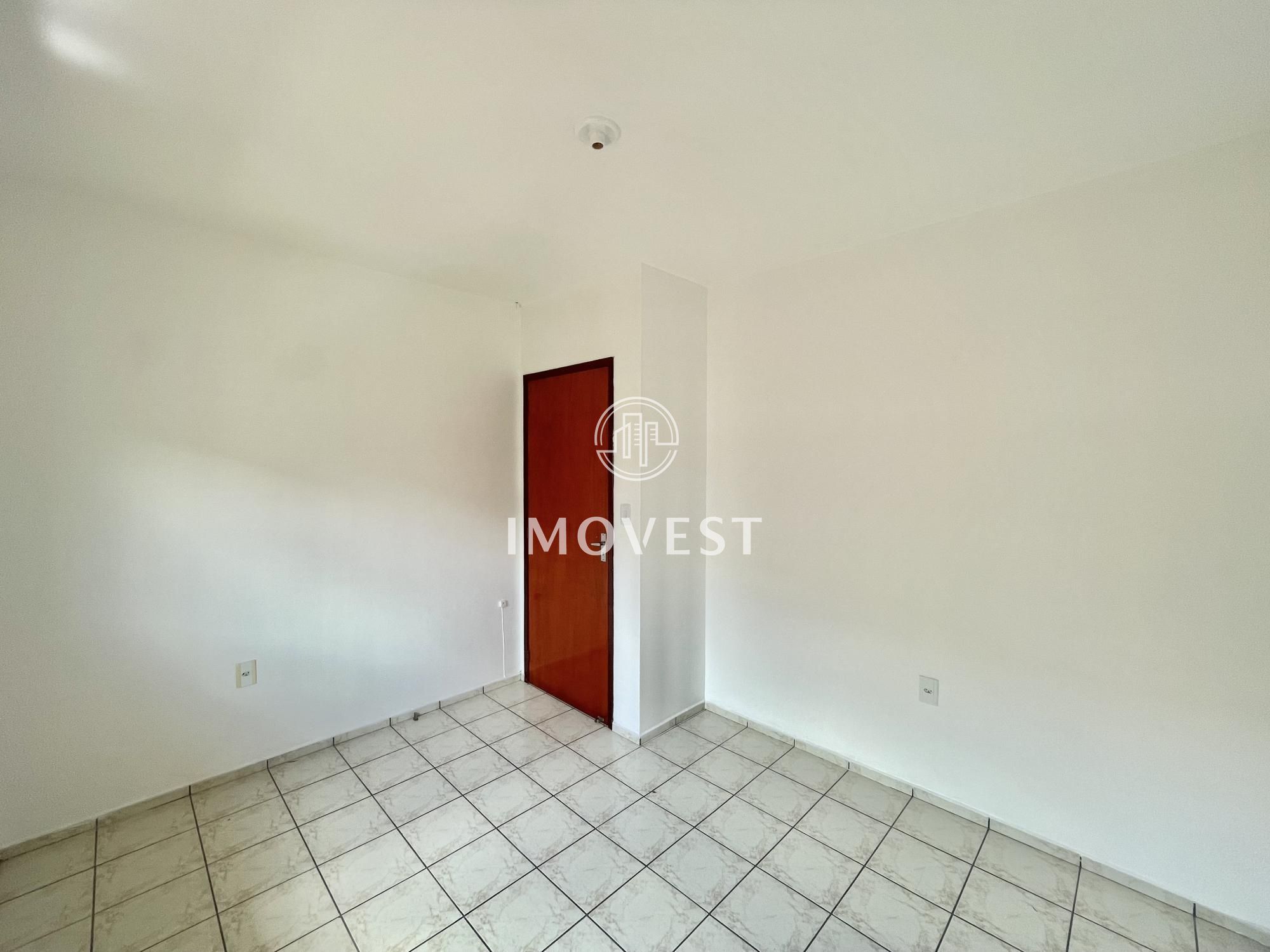 Apartamento à venda e aluguel com 3 quartos, 62m² - Foto 4