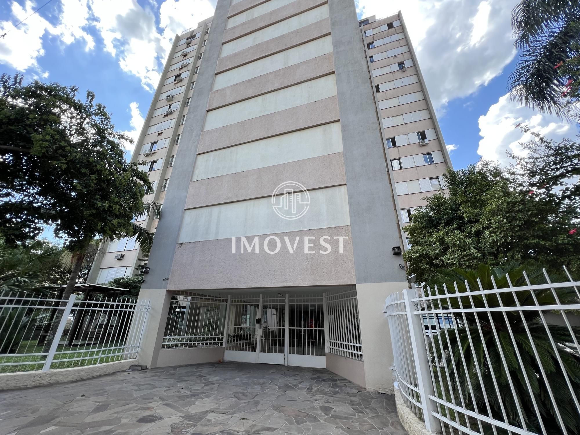 Apartamento à venda com 3 quartos, 118m² - Foto 22