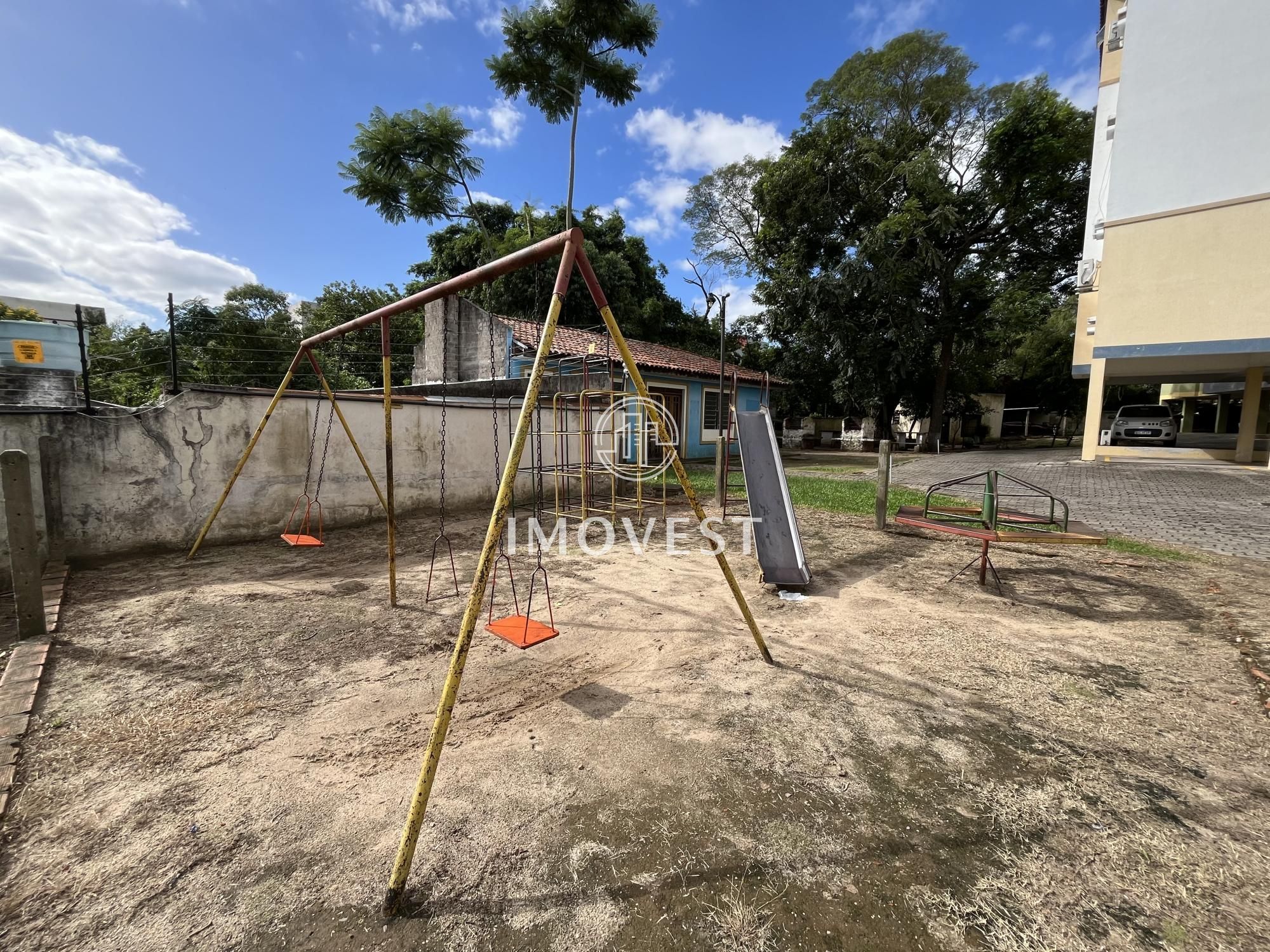 Apartamento, 2 quartos, 55 m² - Foto 14