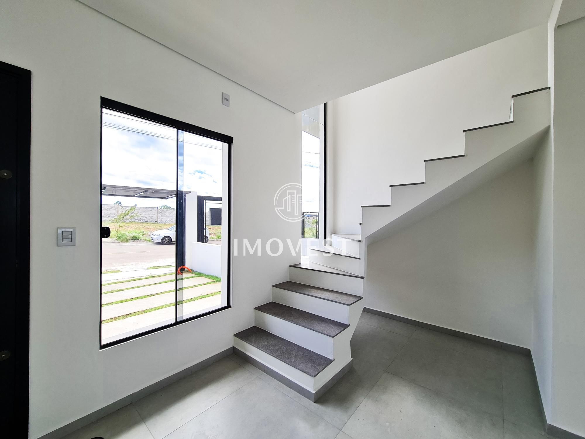 Casa à venda com 2 quartos, 76m² - Foto 10