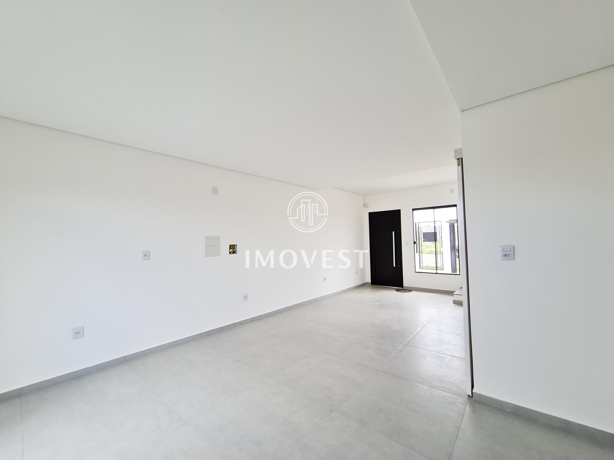 Casa à venda com 2 quartos, 76m² - Foto 5
