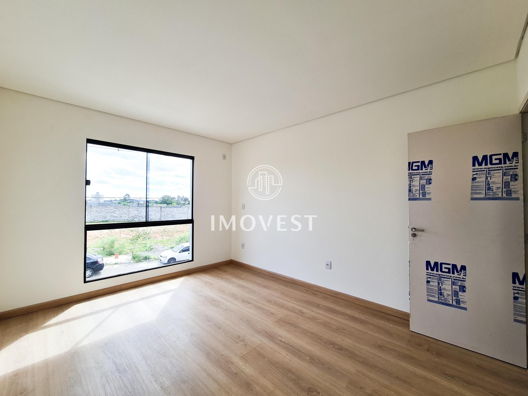 Casa à venda com 2 quartos, 76m² - Foto 8