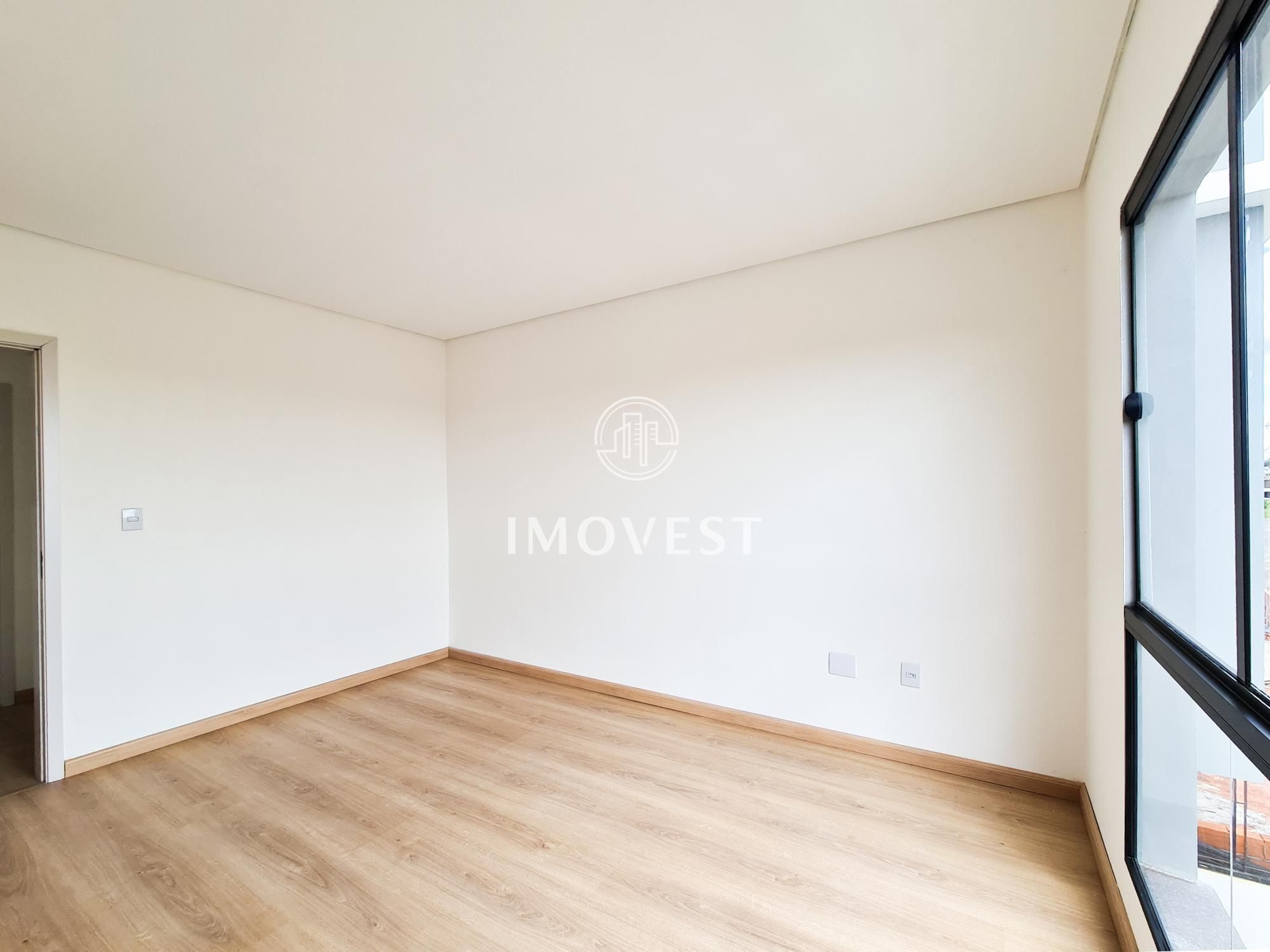 Casa à venda com 2 quartos, 76m² - Foto 9
