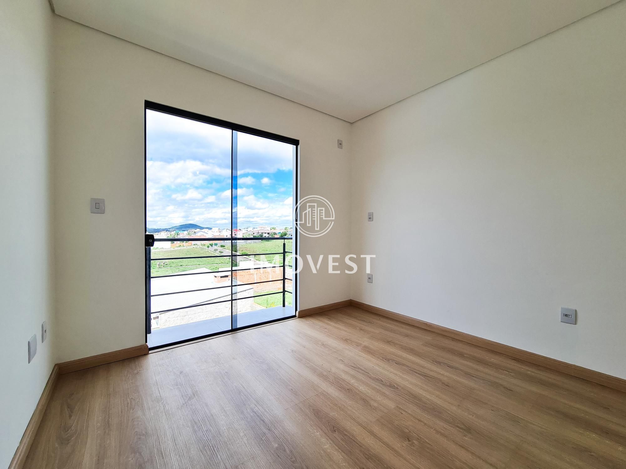 Casa à venda com 2 quartos, 76m² - Foto 6
