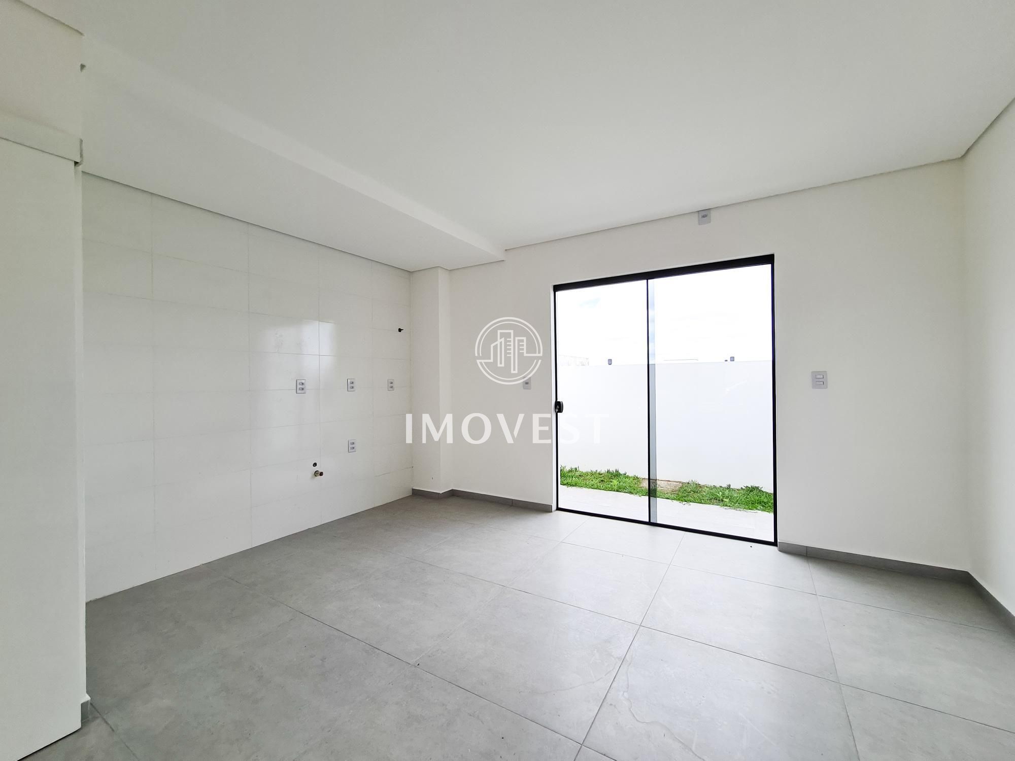Casa à venda com 2 quartos, 76m² - Foto 4