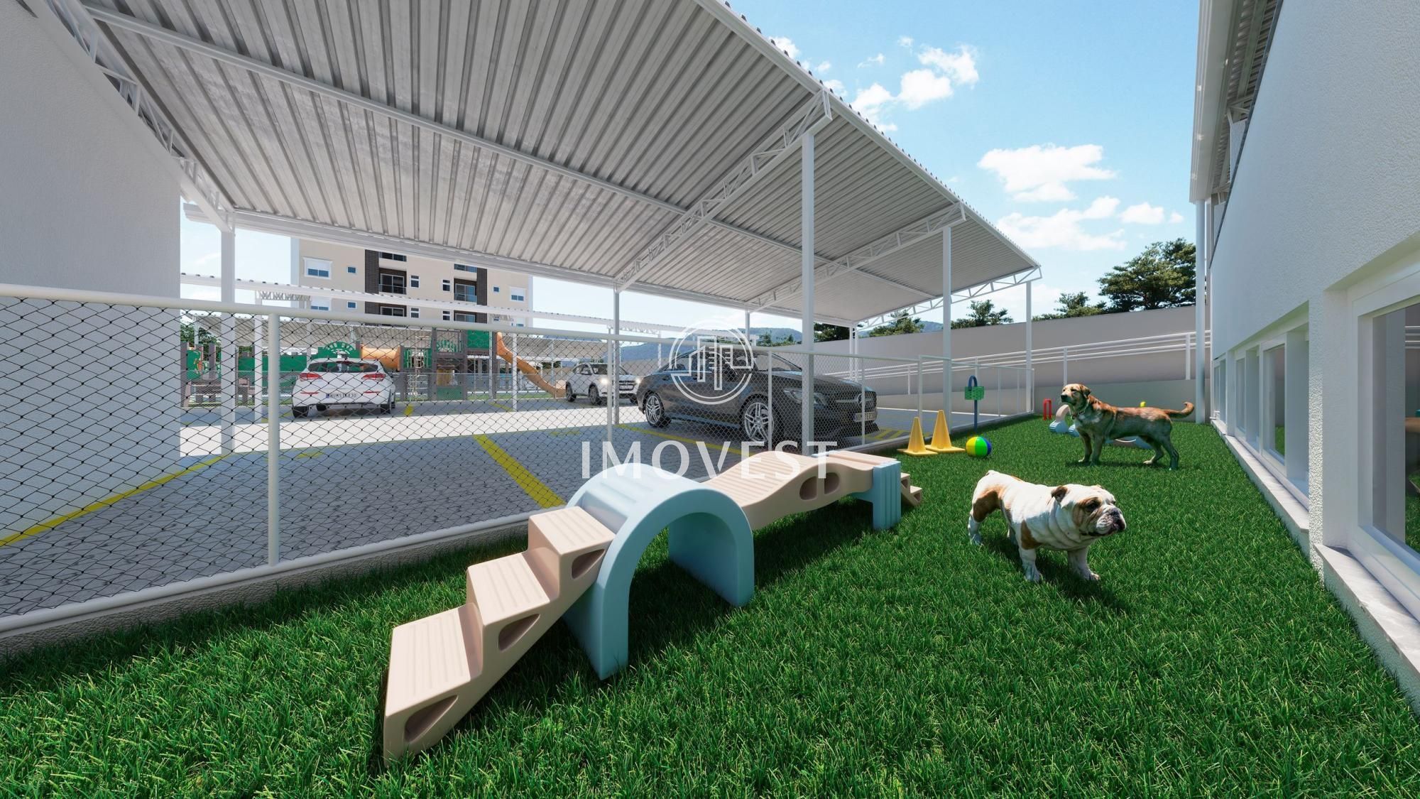 Apartamento, 1 quarto, 31 m² - Foto 21