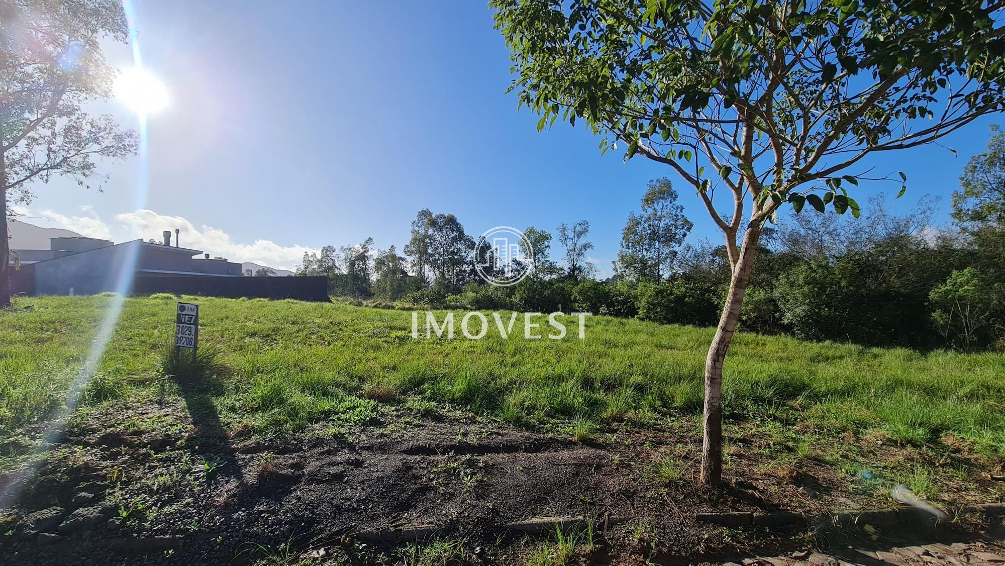 Terreno, 540 m² - Foto 5