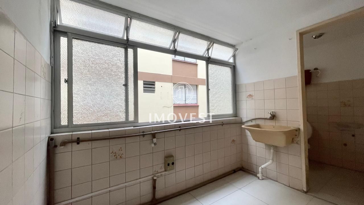 Apartamento para alugar com 2 quartos, 73m² - Foto 10