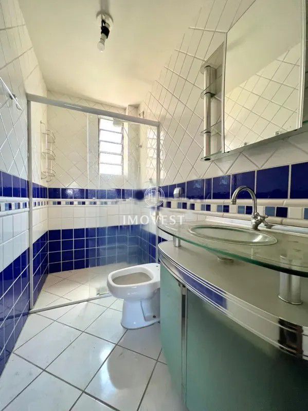 Apartamento, 3 quartos, 90 m² - Foto 12