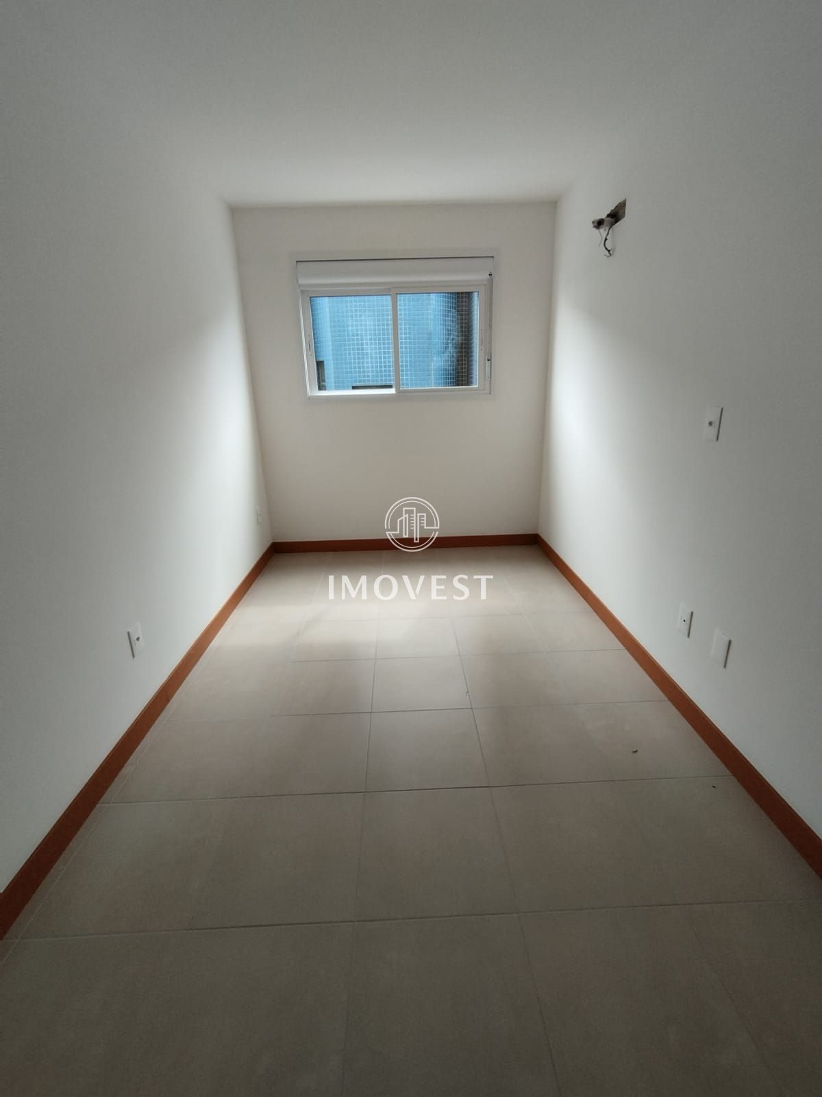 Apartamento para alugar com 1 quarto, 39m² - Foto 6