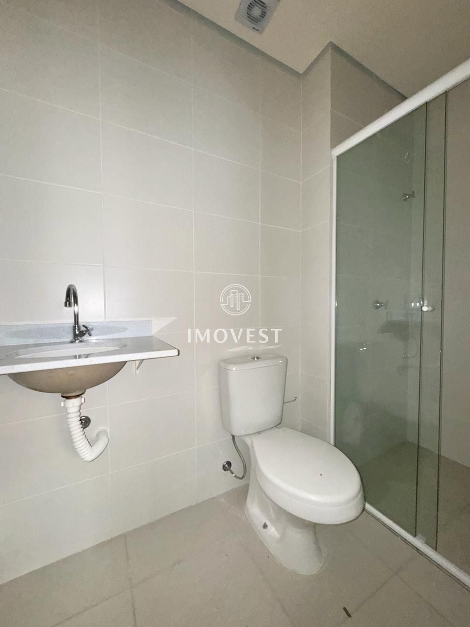 Apartamento, 1 quarto, 32 m² - Foto 6