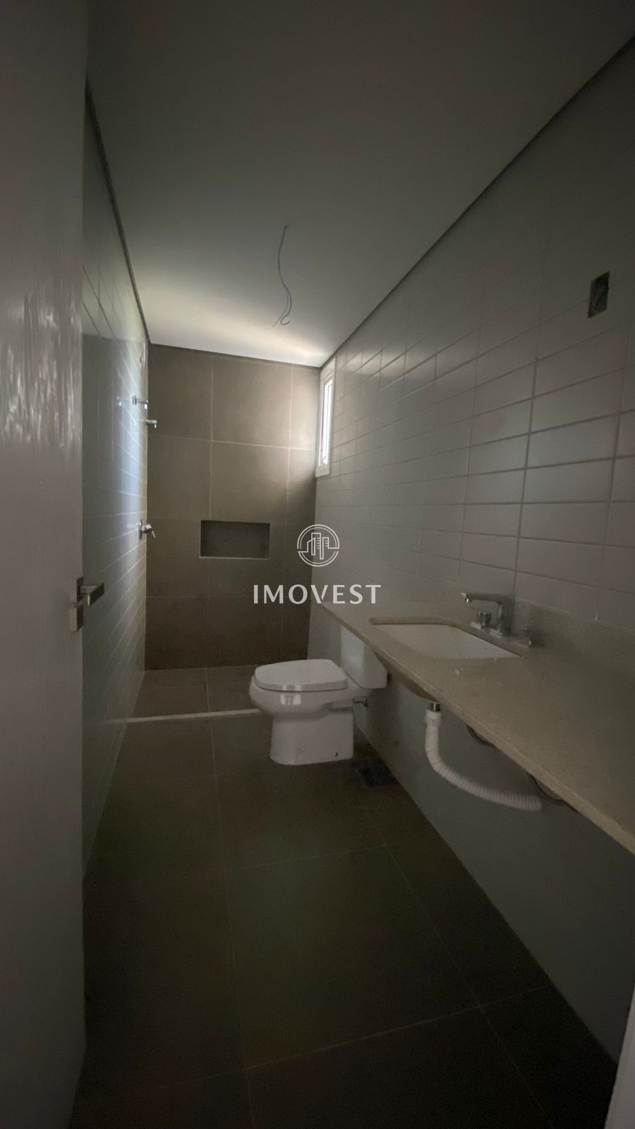 Apartamento, 3 quartos, 155 m² - Foto 16