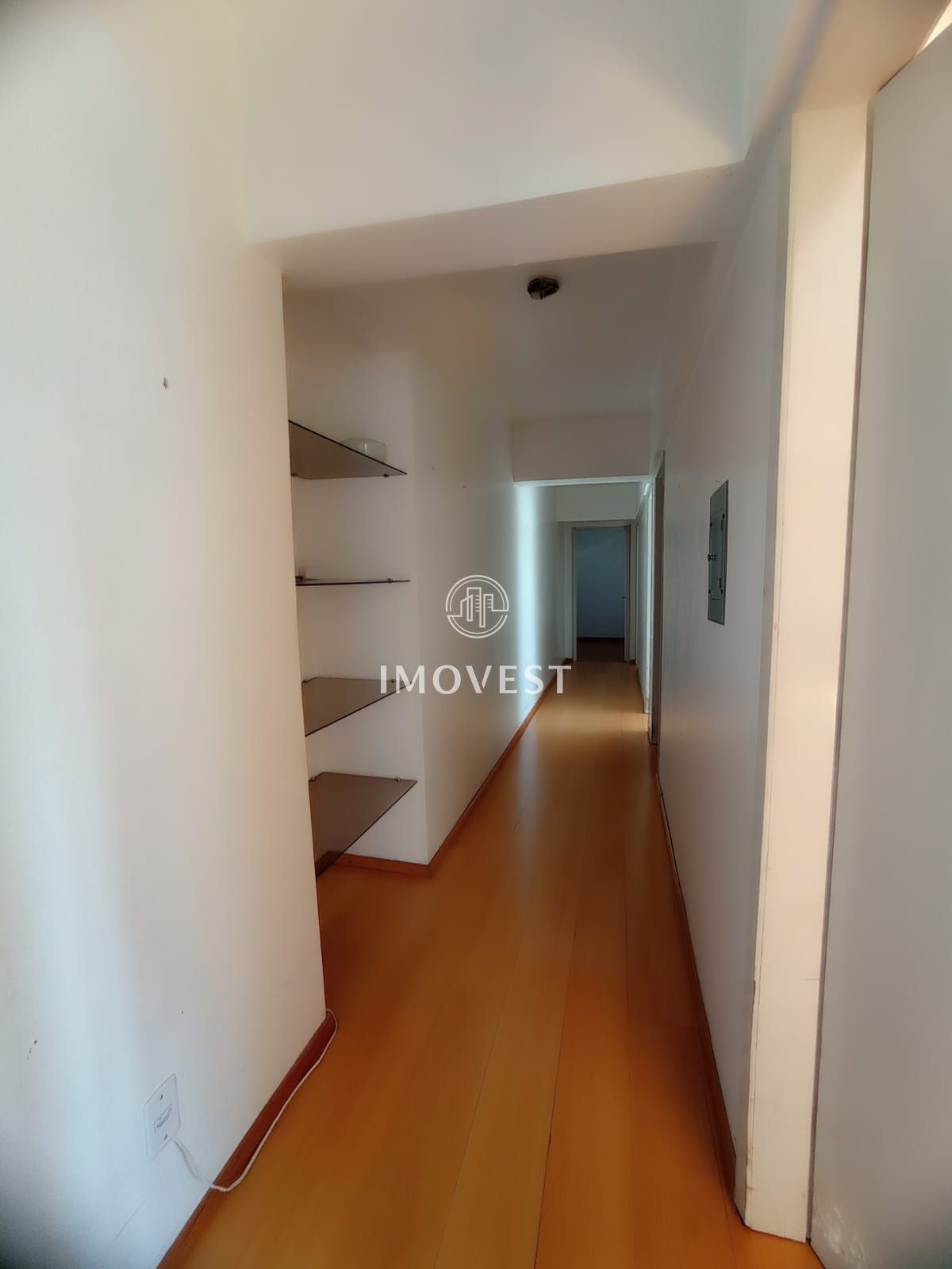 Apartamento à venda com 2 quartos, 122m² - Foto 14