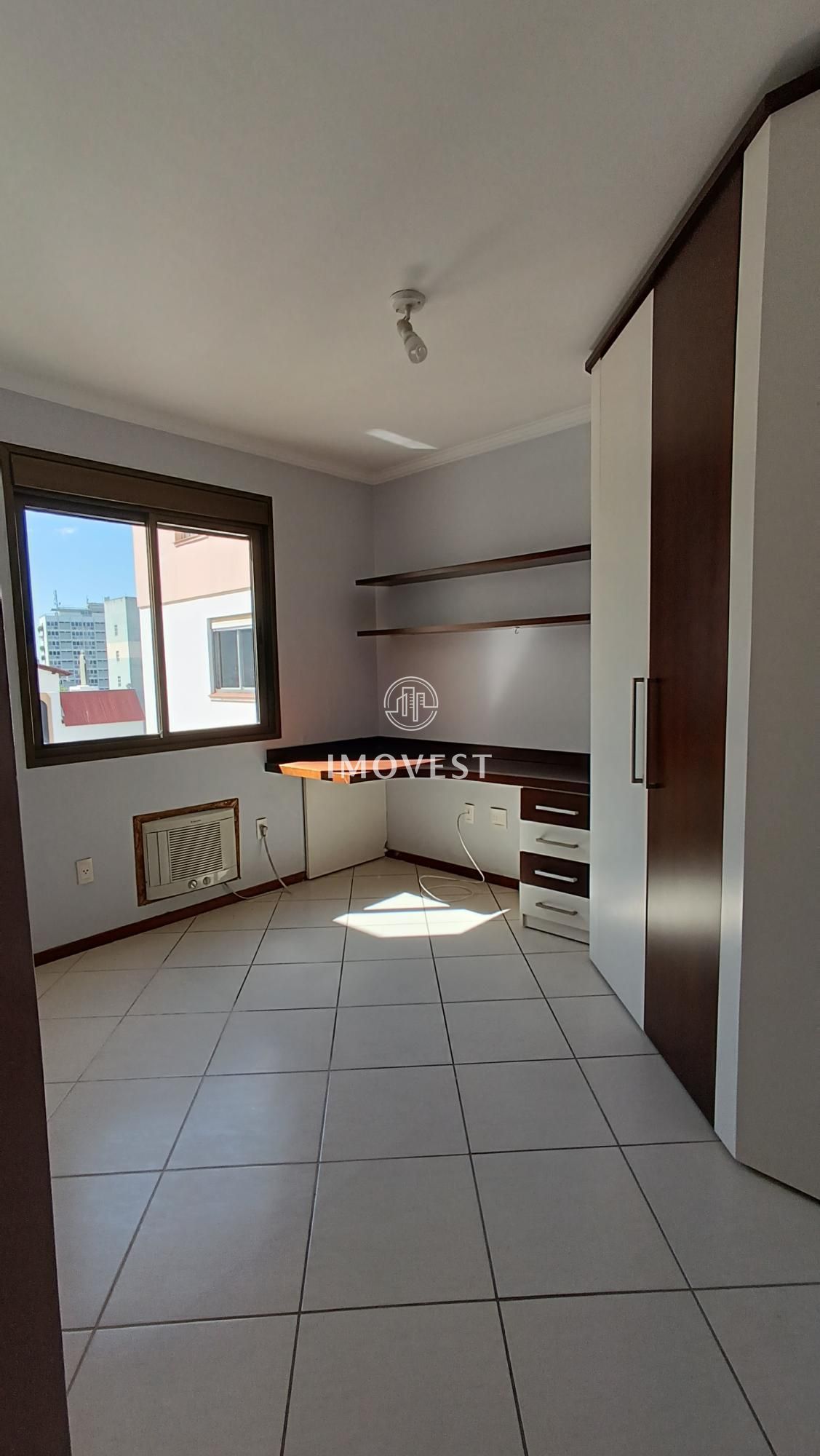 Apartamento, 2 quartos, 75 m² - Foto 11