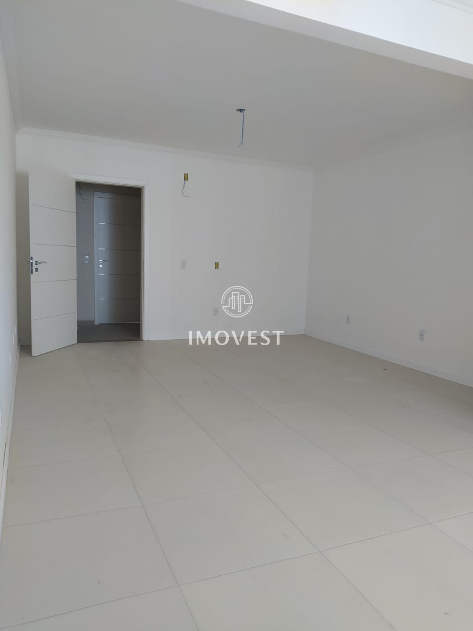 Apartamento à venda com 2 quartos, 65m² - Foto 3