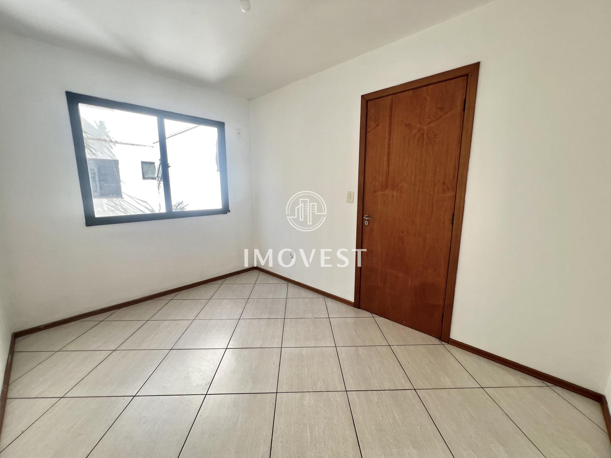 Apartamento, 1 quarto, 33 m² - Foto 8