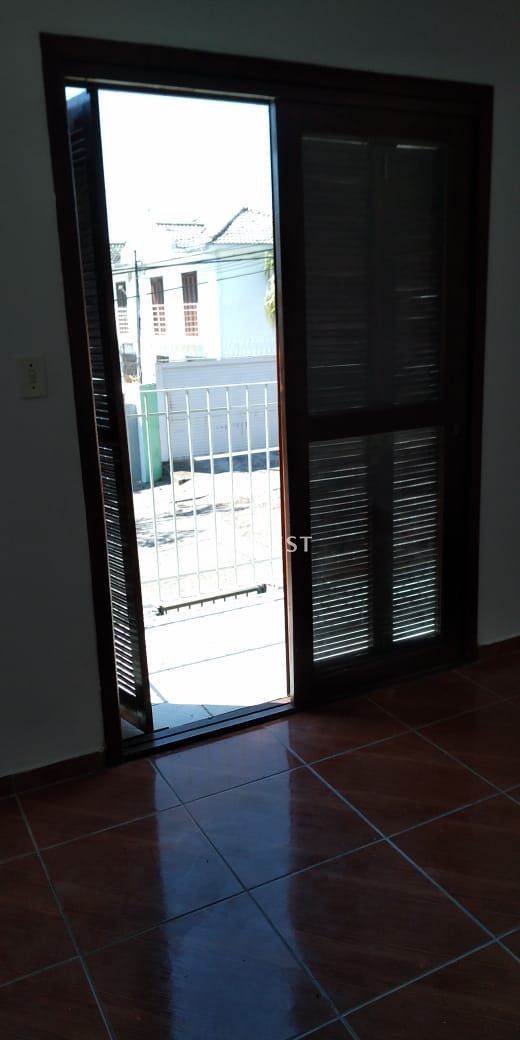 Sobrado, 2 quartos, 67 m² - Foto 3