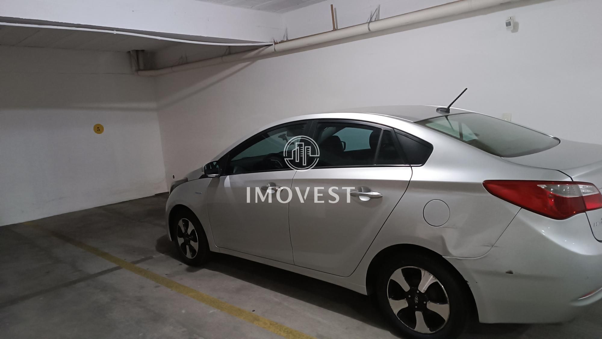 Apartamento, 2 quartos, 75 m² - Foto 15