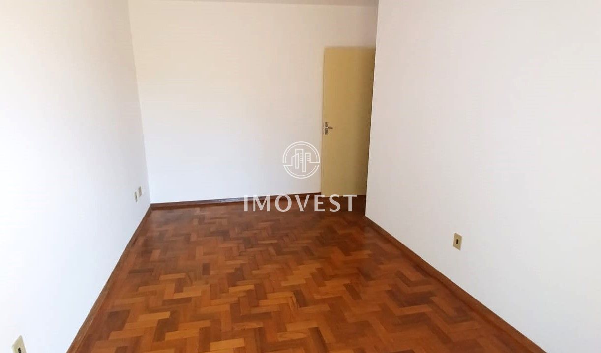 Apartamento para alugar com 3 quartos, 86m² - Foto 5