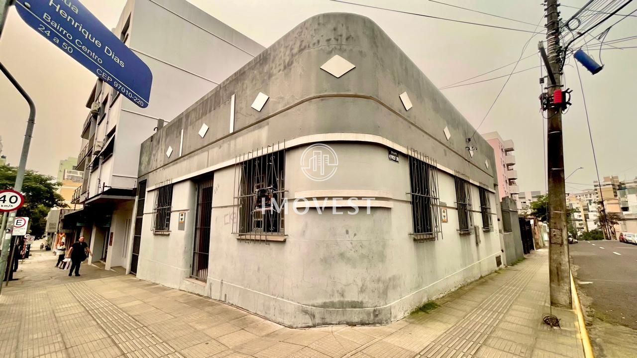 Conjunto Comercial-Sala para alugar com 1 quarto, 126m² - Foto 8