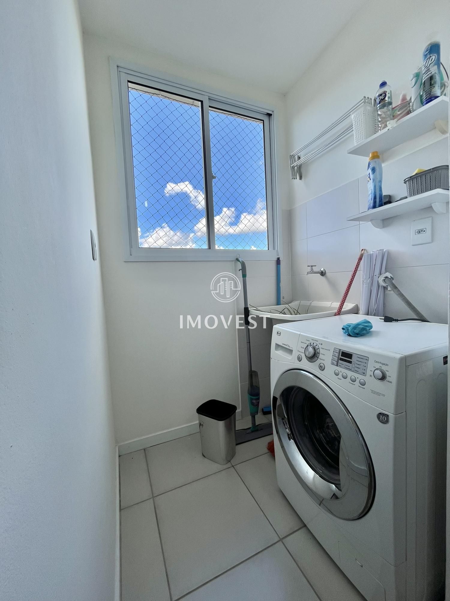 Apartamento, 1 quarto, 44 m² - Foto 4