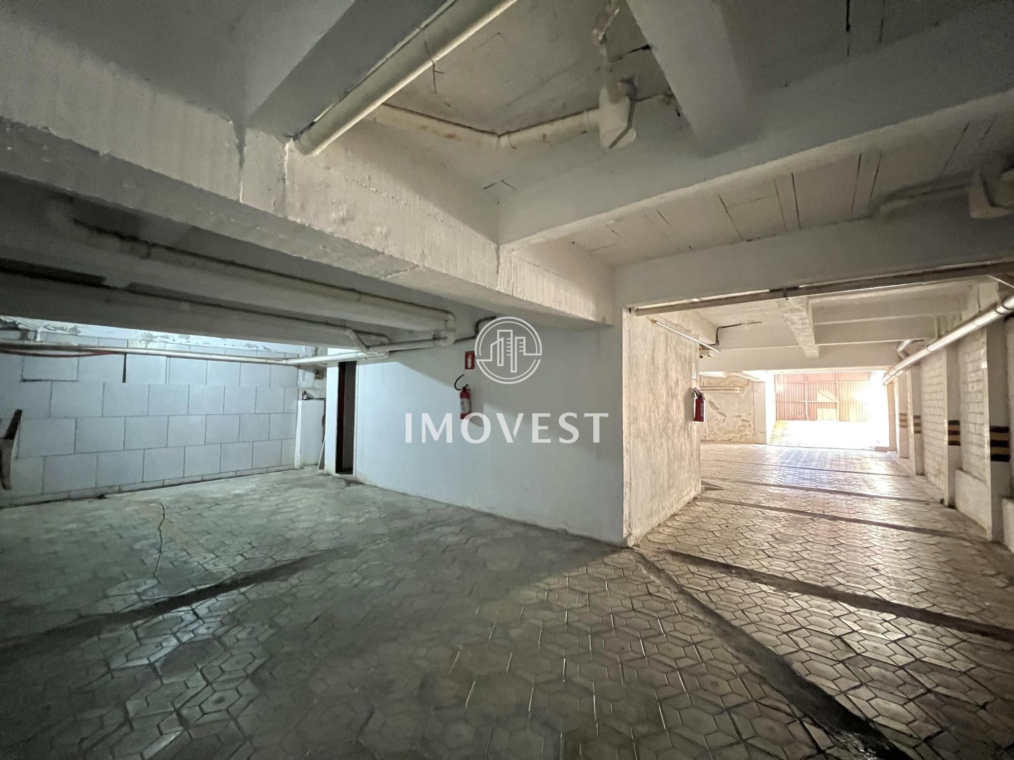 Cobertura à venda com 3 quartos, 116m² - Foto 19
