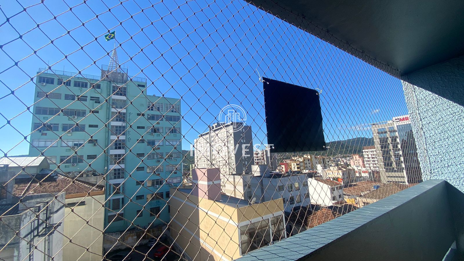 Apartamento, 3 quartos, 127 m² - Foto 12