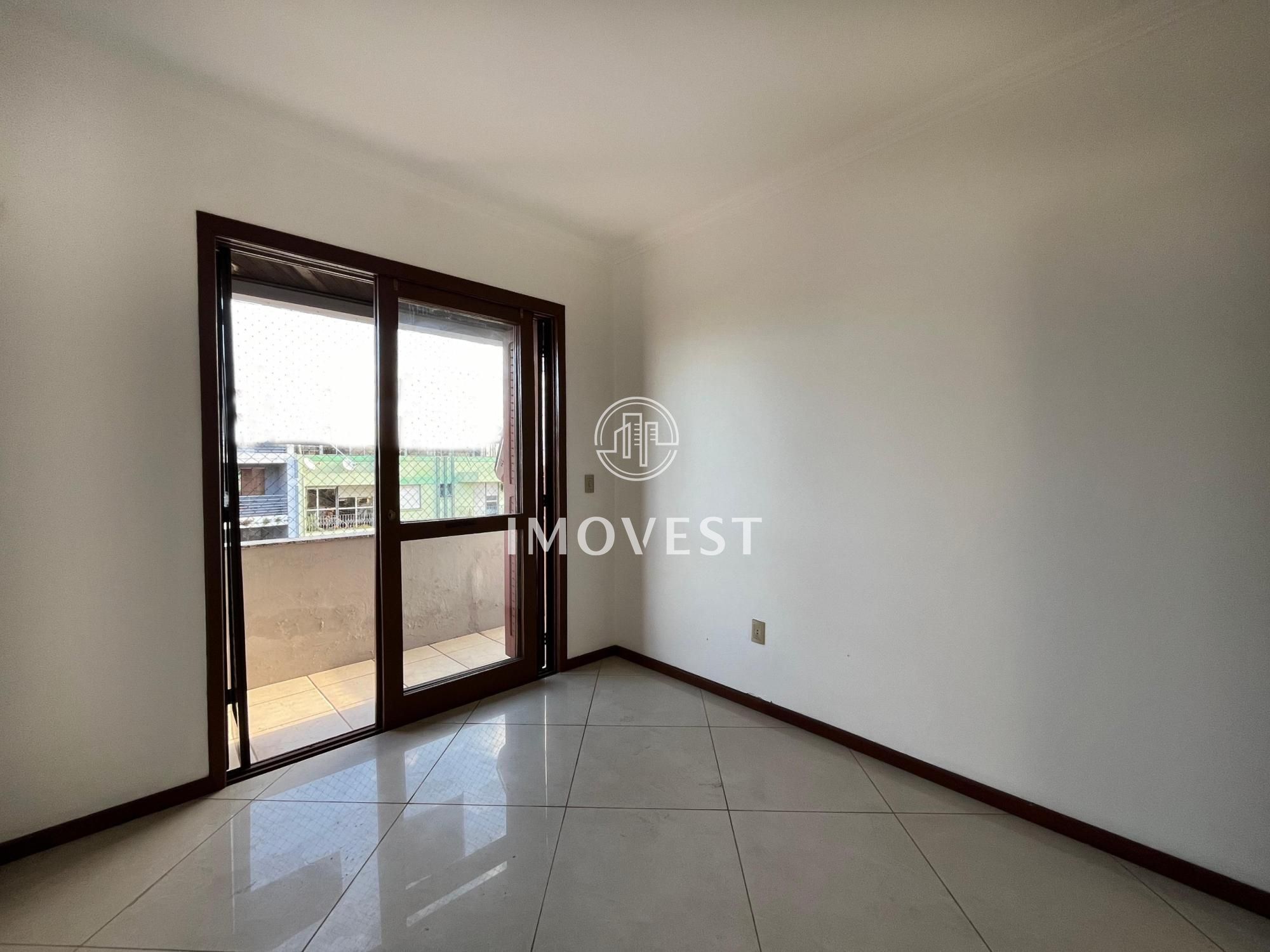 Apartamento, 3 quartos, 172 m² - Foto 4