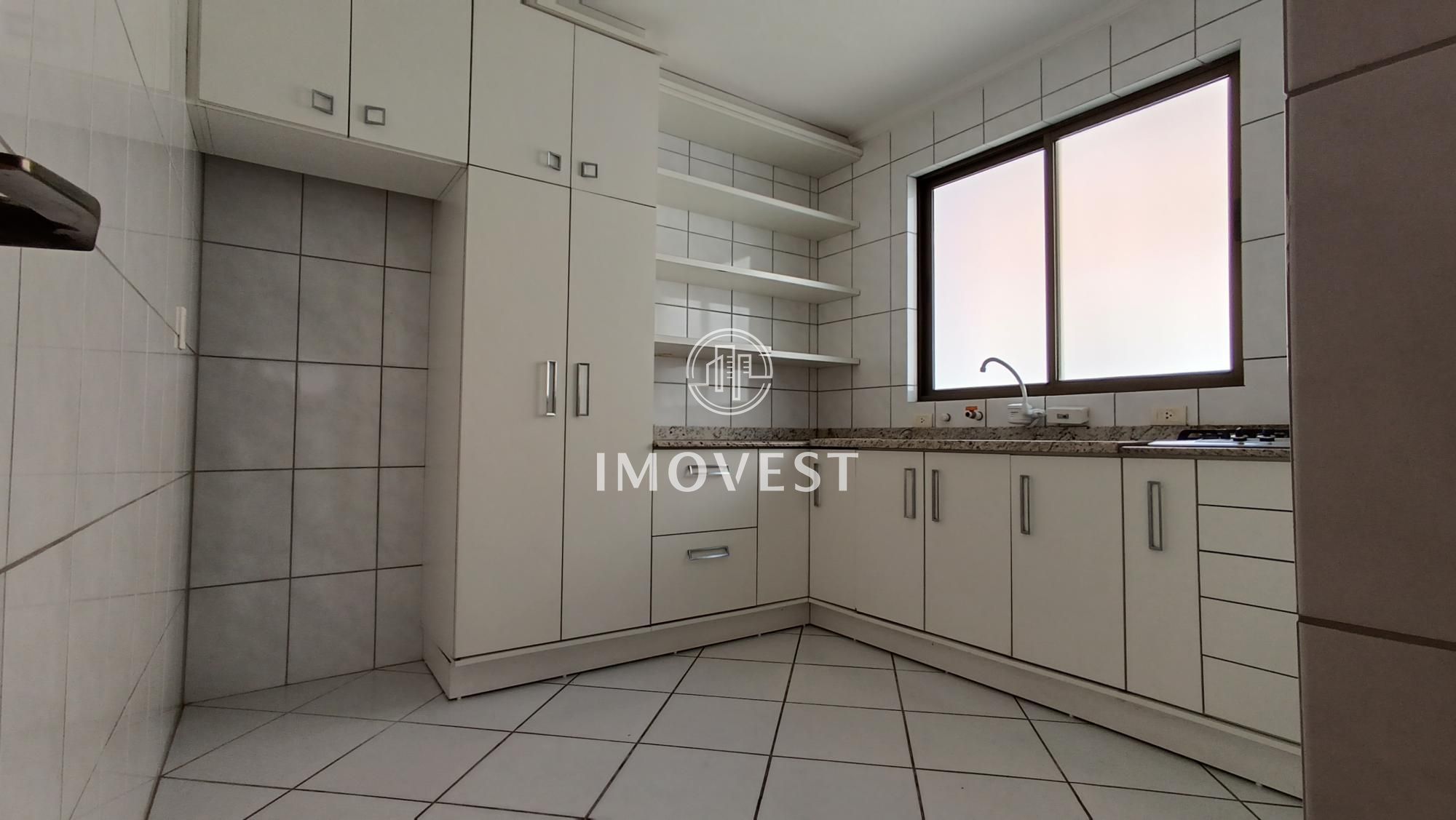 Apartamento, 2 quartos, 75 m² - Foto 3