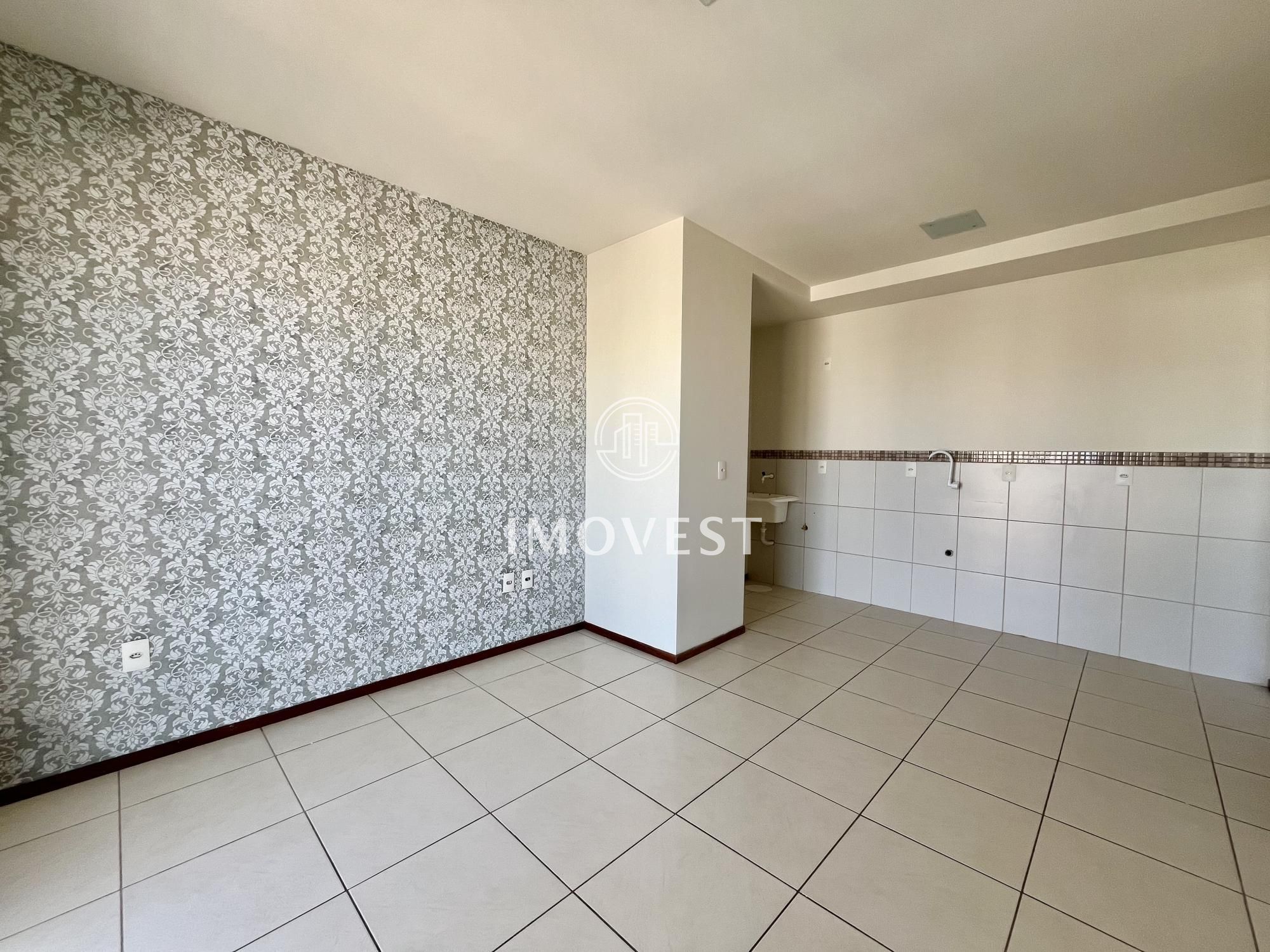 Apartamento para alugar  no Centro - Santa Maria, RS. Imveis