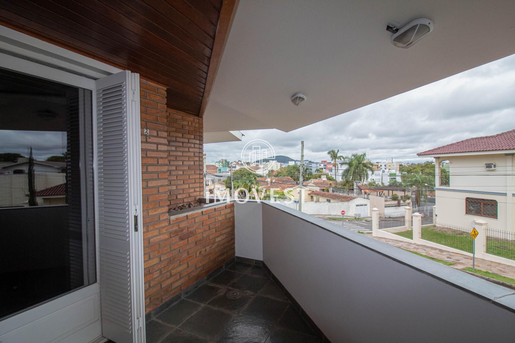 Casa, 4 quartos, 400 m² - Foto 26