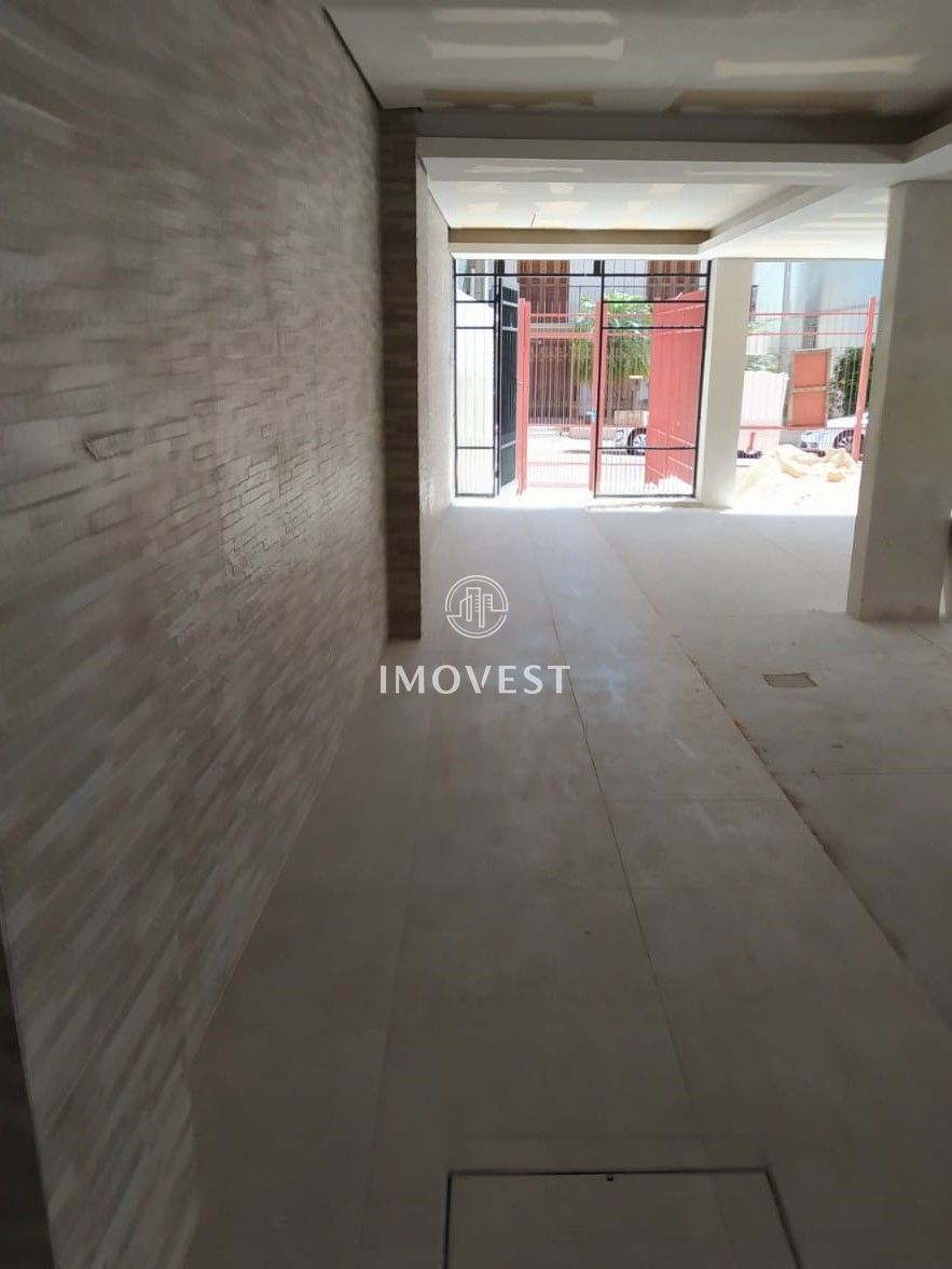 Cobertura, 2 quartos, 104 m² - Foto 2