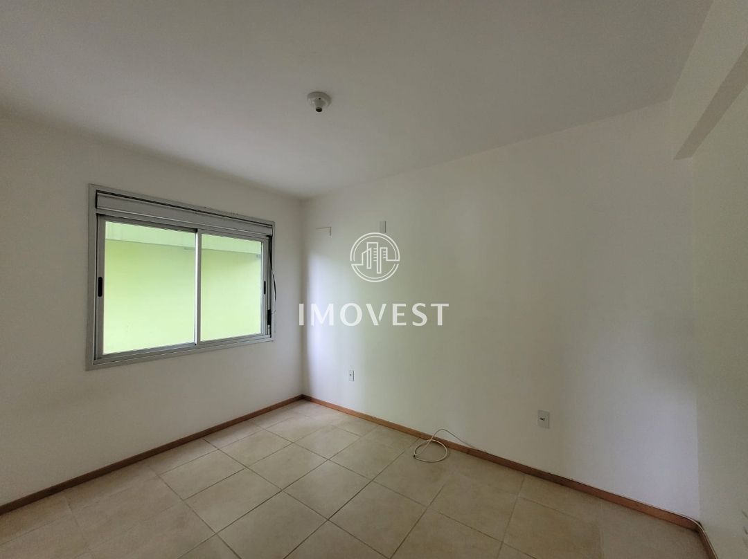 Apartamento para alugar com 2 quartos, 81m² - Foto 10