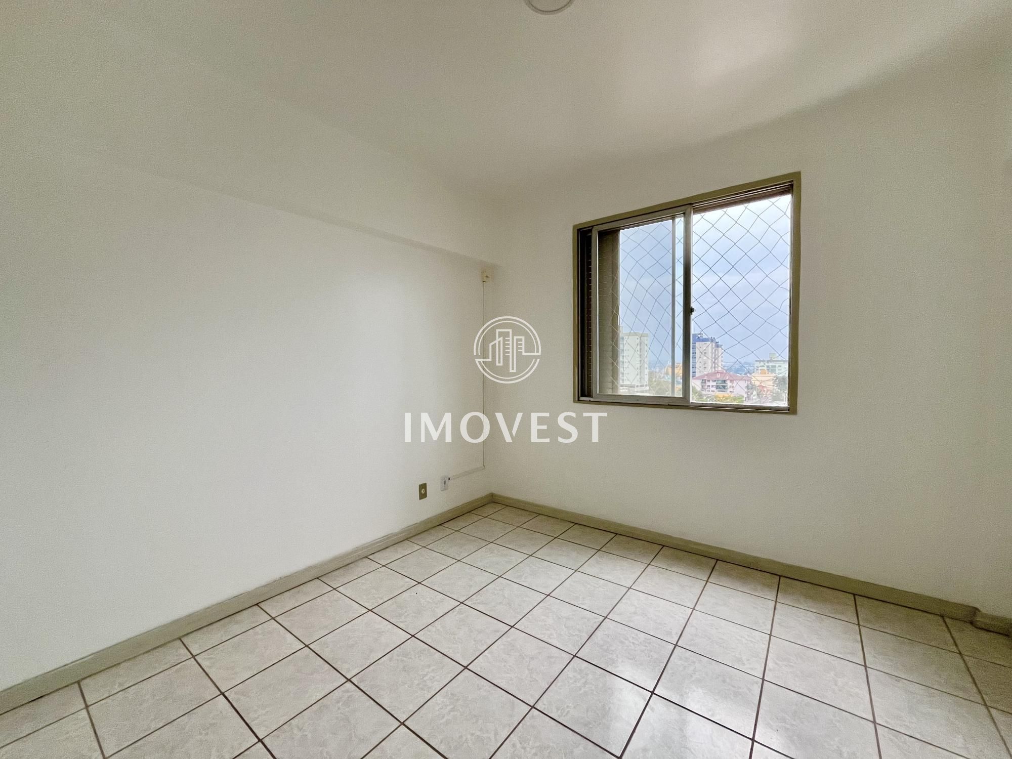Apartamento à venda com 3 quartos, 118m² - Foto 6