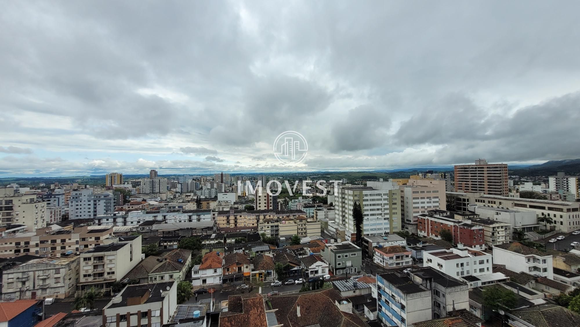 Apartamento, 1 quarto, 34 m² - Foto 7