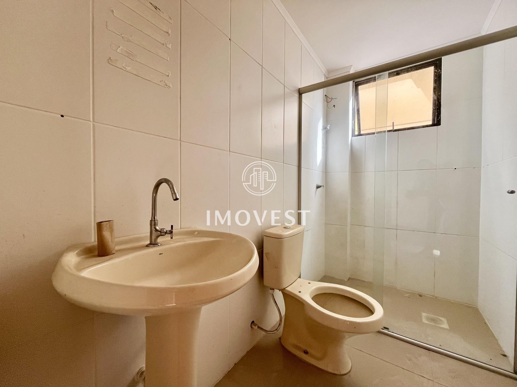 Apartamento, 1 quarto, 47 m² - Foto 9