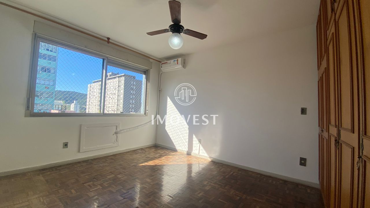 Apartamento, 3 quartos, 127 m² - Foto 21